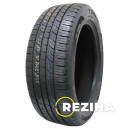 Kumho Crugen Premium KL33 255/60 R18 108H