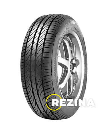 Torque TQ021 185/65 R15 88H