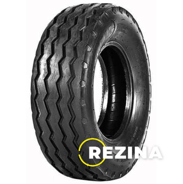 Forerunner F-3 QH633 (s/g) 11.00 R16 PR12