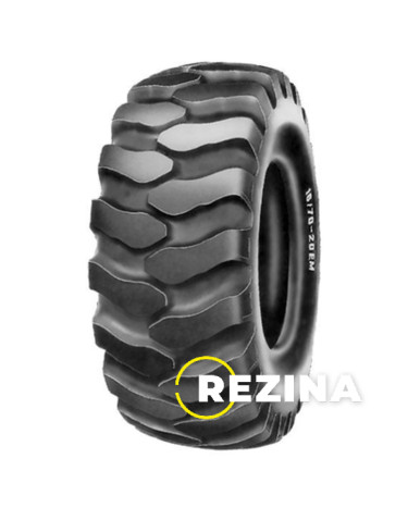 Alliance A-326 (с/г) 16.00/70 R20 166A2/149B PR14