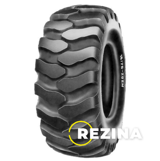 Alliance A-326 (с/г) 16.00/70 R20 166A2/149B PR14