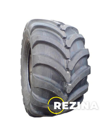 Voltair DT-113 (s/g) 700/50 R26.5 163A8 PR16