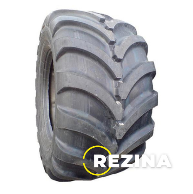 Волтаир DT-113 (с/х) 700/50 R26.5 163A8 PR16
