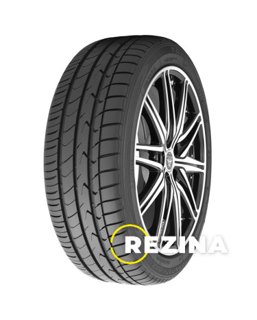 Toyo Tranpath mpZ 225/55 R18 98V