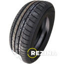Toyo Tranpath mpZ 225/55 R18 98V