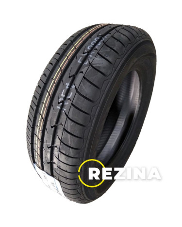 Toyo Tranpath mpZ 225/55 R18 98V