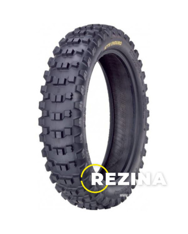 Kenda K778 120/90 R18 65R