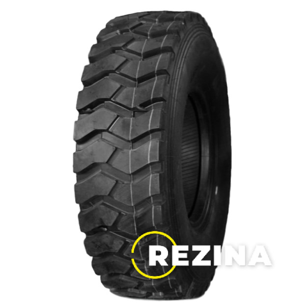 Sunfull HF318 (quarry) 12.00 R20 156/153C PR20