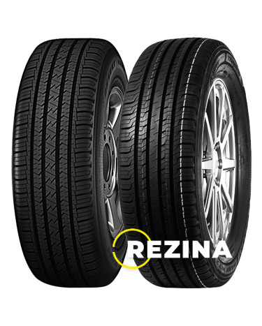 Achilles Desert Hawk H/T2 235/55 R18 104H XL