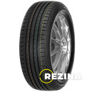 Achilles Desert Hawk H/T2 235/55 R18 104H XL