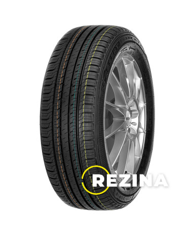 Achilles Desert Hawk H/T2 235/55 R18 104H XL
