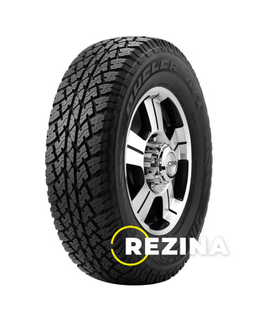 Bridgestone Dueler A/T 693 285/60 R18 116V