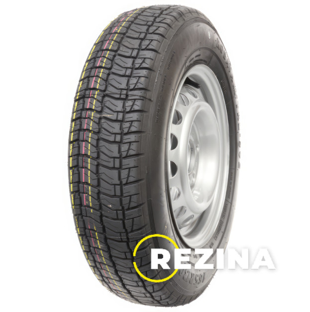 Росава TRL-502 155/80 R13C 84N