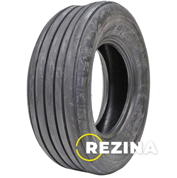 Alliance Rib Implement I-1 (с/х) 21.50 R16.1 PR14