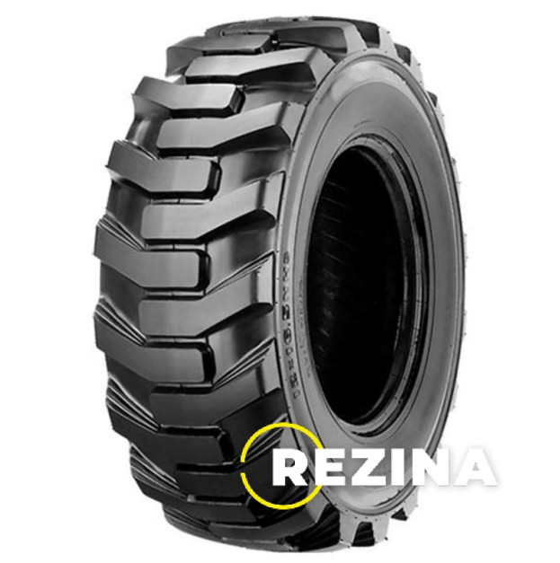 Alliance NHS SK-906 (с/х) 12 R16.5 144A2 PR12