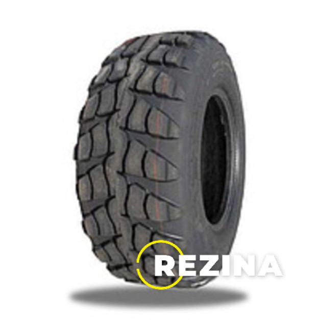 Росава UTP-50 (универсально) 16.00/70 R20 147F PR14