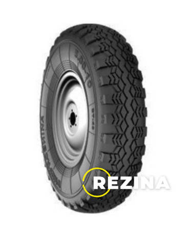 Rosava DT-48 (s/g) 5.00 R10 70A6 PR6