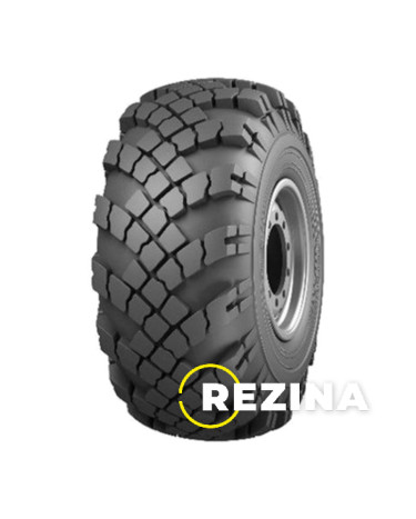 Росава ИД-П284 (индустриальная) 500/70 R20 156F PR16