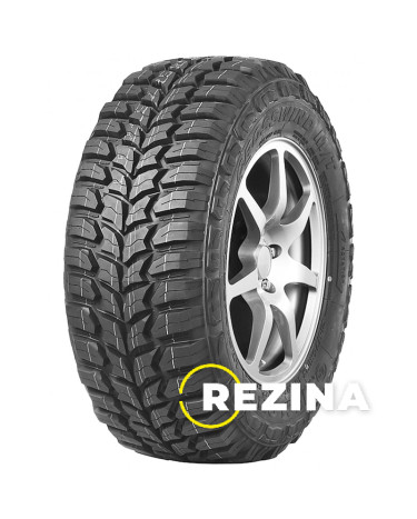 LingLong CROSSWIND M/T 31/10.5 R15 109Q