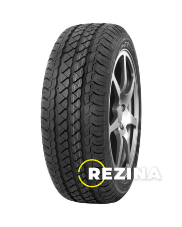 Aplus A867 185 R14C 102/100R