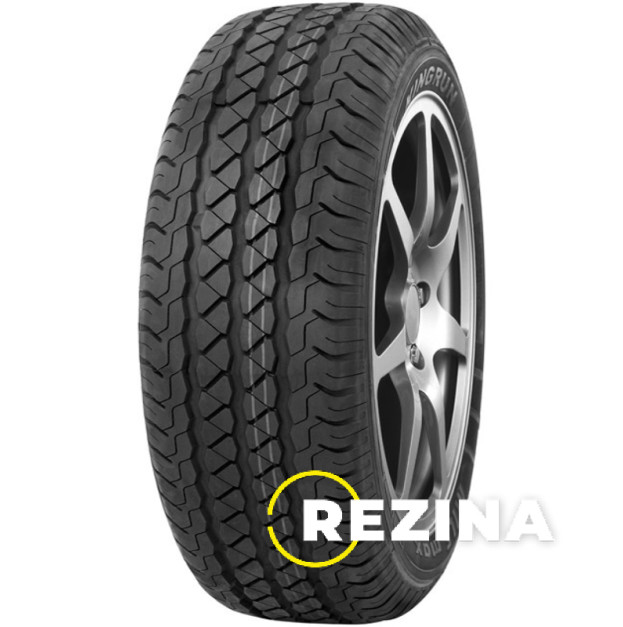 Aplus A867 215/70 R15C 109/107R