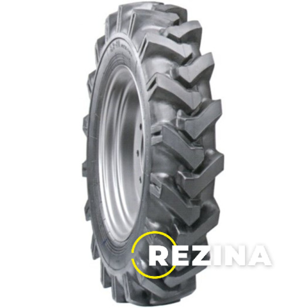 Росава Ф-325 (с/х) 210/80 R16 96A8 PR2