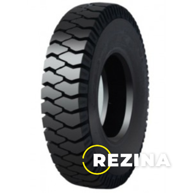 Armour L6 (індустріальна) 18.00/7 R8 126 PR16