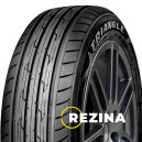 Triangle TE301 185/60 R14 82H