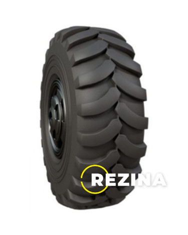 Белшина ФБел-247-1 (індустріальна) 23.50 R25 180/177B PR20