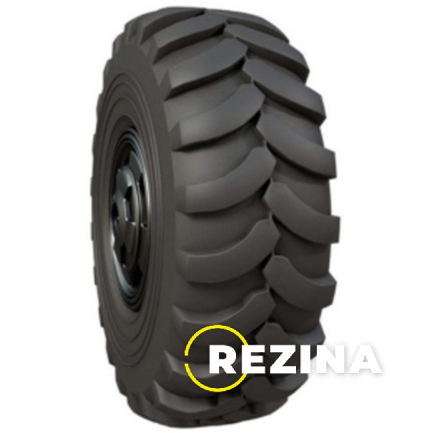 Белшина ФБел-247-1 (индустриальная) 23.50 R25 180/177B PR20