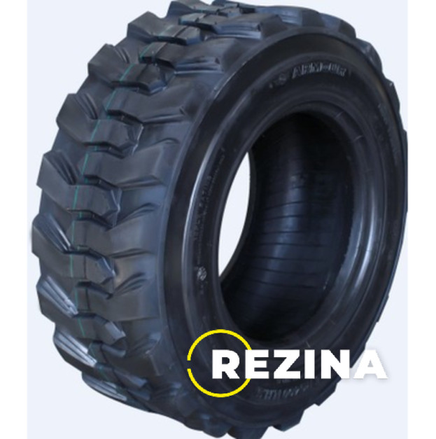 Armour SK400 (industrial) 23.00/8.5 R12 101A2 PR6