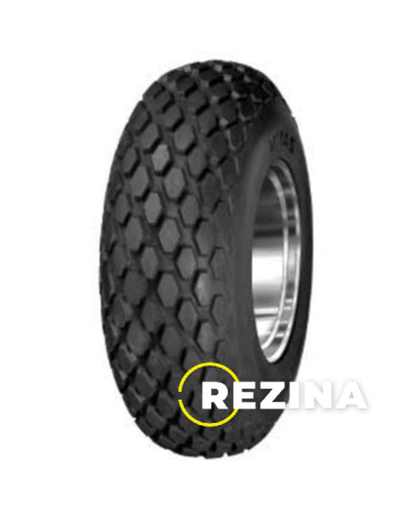 Mitas UK10 (industrial) 23.10 R26 162A8 PR12