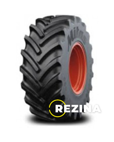 Mitas AC 75 (с/х) 650/75 R32 176A8