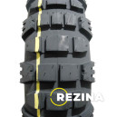 Mitas E-09 90/90 R21 54R