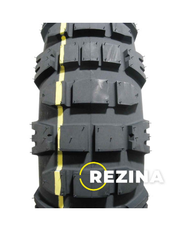 Mitas E-09 90/90 R21 54R