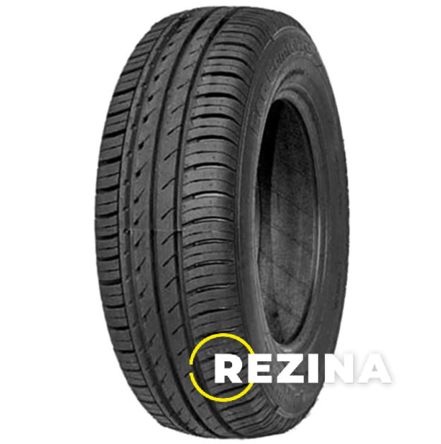 Profil (наварка) ECO COMFORT 3 165/70 R14 81T