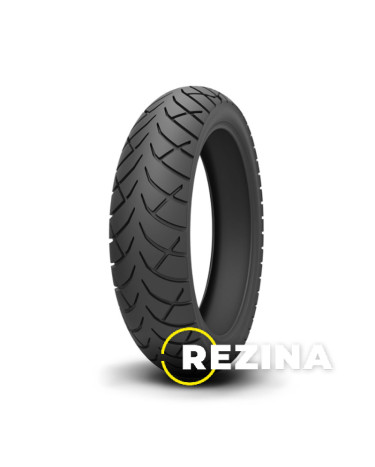 Kenda K671F CRUISER S/T 170/80 R15