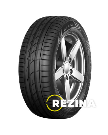Nokian zLine SUV 285/45 R19 111W XL