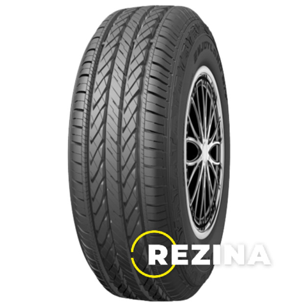 Rotalla ENJOYLAND H/T RF10 265/60 R18 110H