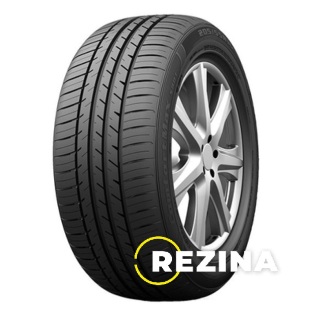 Kapsen S801 ComfortMax 185/65 R15 92H XL