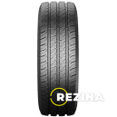Uniroyal RainMax 3 205/65 R16C 107/105T