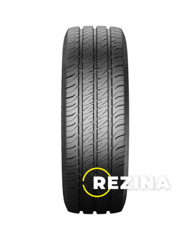 Uniroyal RainMax 3 205/65 R16C 107/105T