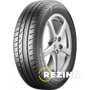 Matador MP 47 Hectorra 3 185/60 R14 82H