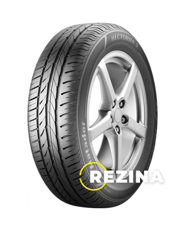 Matador MP 47 Hectorra 3 185/60 R14 82H