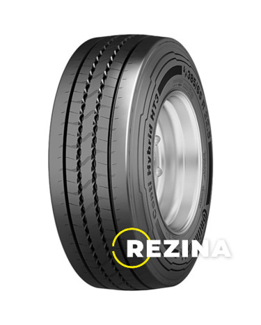 Continental Conti Hybrid HT3 (причіпна) 385/55 R19.5 156J PR16