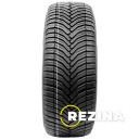 Michelin CrossClimate + 205/55 R16 91H