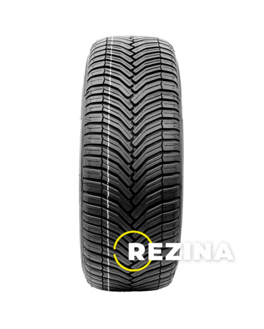 Michelin CrossClimate + 205/55 R16 91H