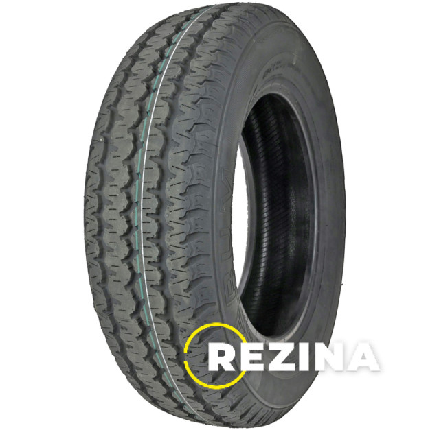 Barum Cargo OR56 195/70 R15 97T Reinforced