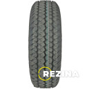 Barum Cargo OR56 195/70 R15 97T Reinforced