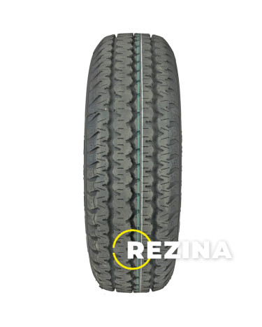 Barum Cargo OR56 195/70 R15 97T Reinforced